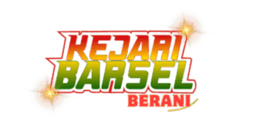 Kejari Barito Selatan